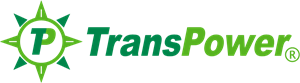 Transpower Logo ,Logo , icon , SVG Transpower Logo