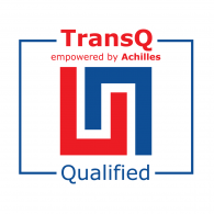 TransQ Logo