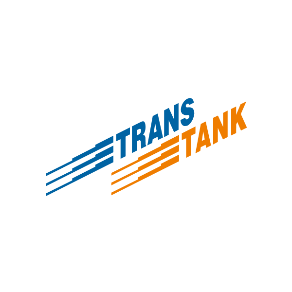 TransTank Logo ,Logo , icon , SVG TransTank Logo