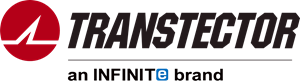 Transtector, an Infinite Logo ,Logo , icon , SVG Transtector, an Infinite Logo