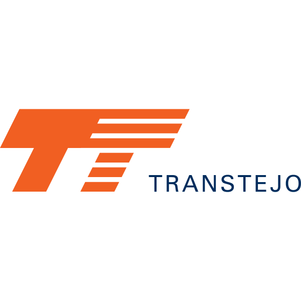 Transtejo Logo ,Logo , icon , SVG Transtejo Logo