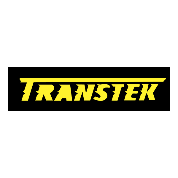 Transtek