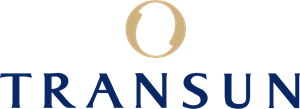 Transun Travel Logo ,Logo , icon , SVG Transun Travel Logo