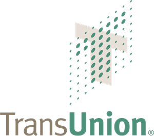 TransUnion 2002 Logo