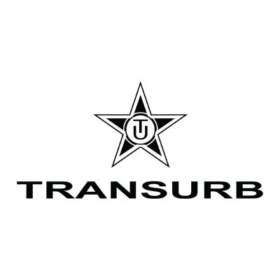 transurb ,Logo , icon , SVG transurb