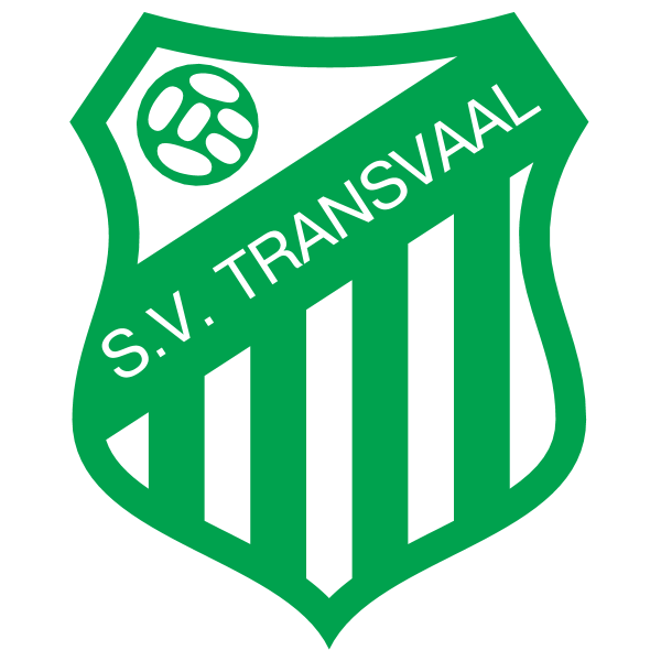 Transvaal Logo ,Logo , icon , SVG Transvaal Logo