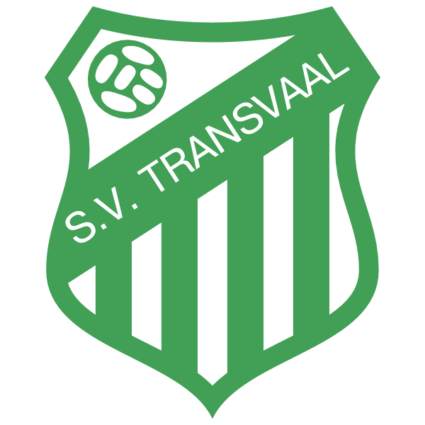 Transvaal