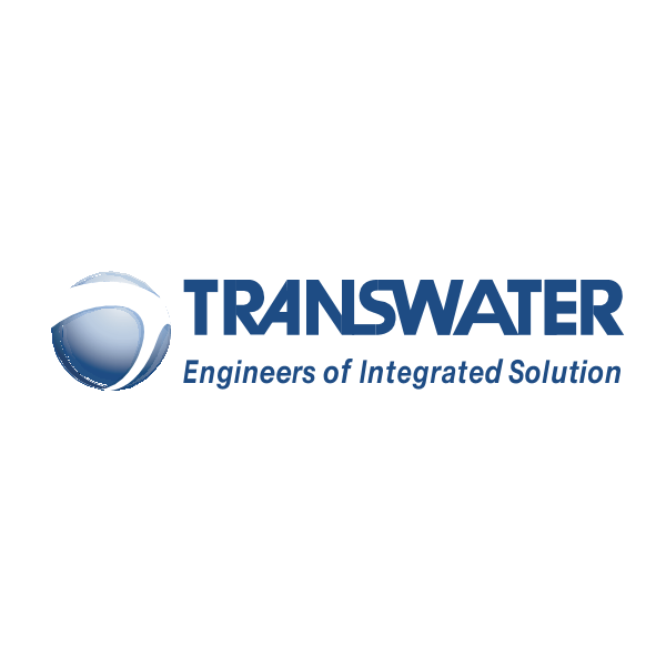 Transwater Logo ,Logo , icon , SVG Transwater Logo