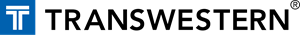 Transwestern Logo ,Logo , icon , SVG Transwestern Logo