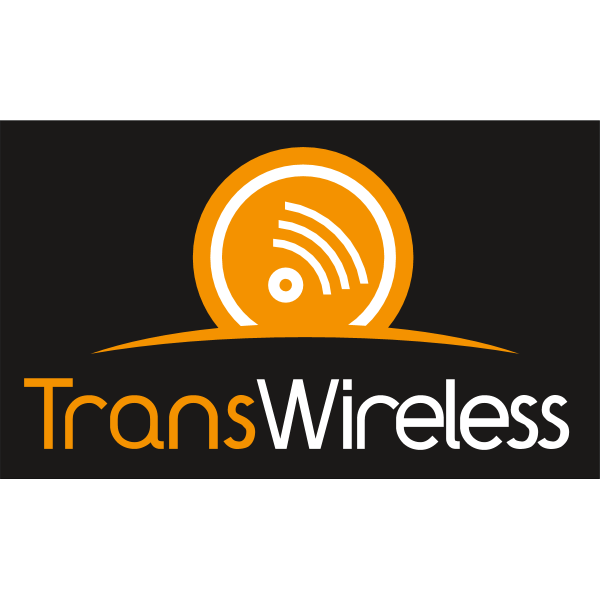 Transwireless Logo