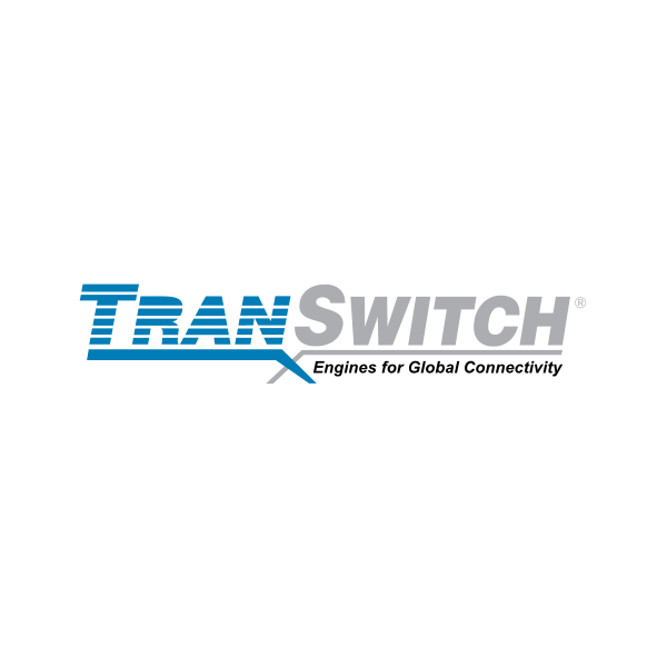 TranSwitch Logo ,Logo , icon , SVG TranSwitch Logo