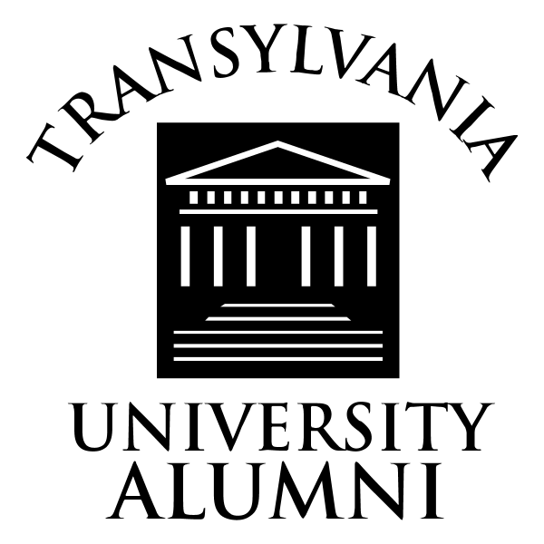 Transylvania University Alummi