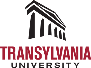 Transylvania University Logo ,Logo , icon , SVG Transylvania University Logo