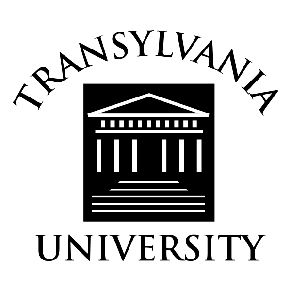 Transylvania University