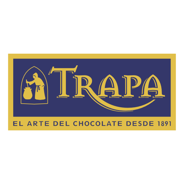 Trapa