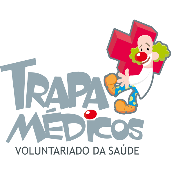Trapamédicos Logo ,Logo , icon , SVG Trapamédicos Logo