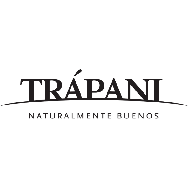 Trapani helados Logo ,Logo , icon , SVG Trapani helados Logo