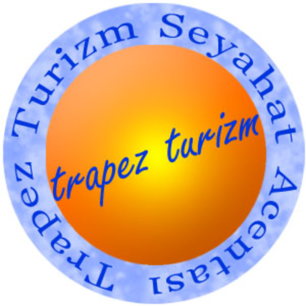 trapez Logo ,Logo , icon , SVG trapez Logo