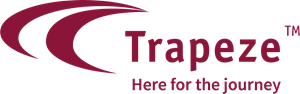 Trapeze Group Logo ,Logo , icon , SVG Trapeze Group Logo