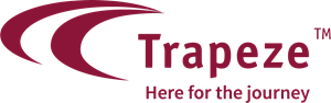 Trapeze Group Logo