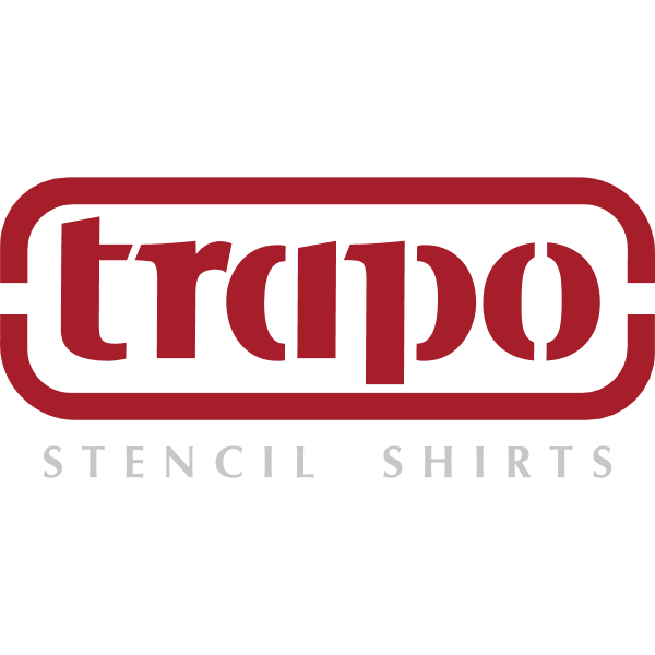 Trapo Logo ,Logo , icon , SVG Trapo Logo