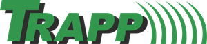 Trapp Logo ,Logo , icon , SVG Trapp Logo