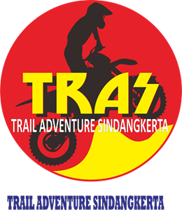 TRAS Logo ,Logo , icon , SVG TRAS Logo