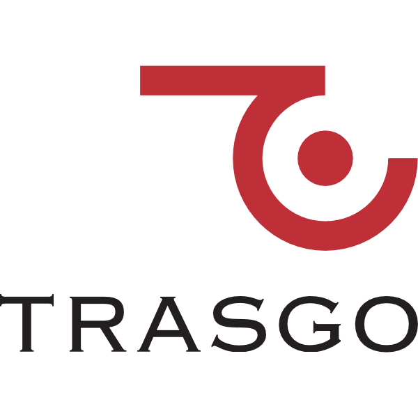 Trasgo Logo ,Logo , icon , SVG Trasgo Logo