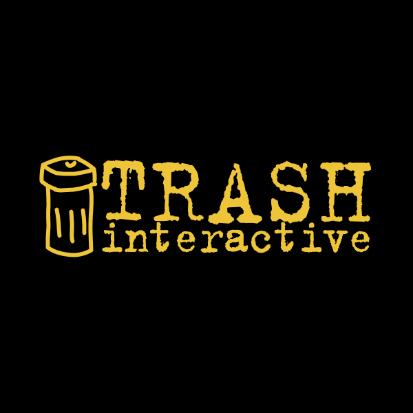 Trash Interactive