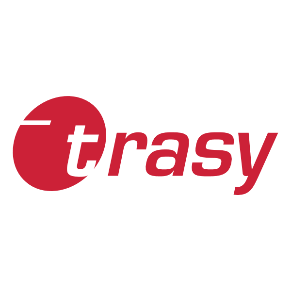 Trasy Gold