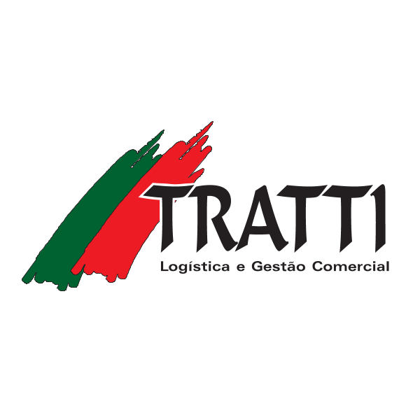 Tratti Logo