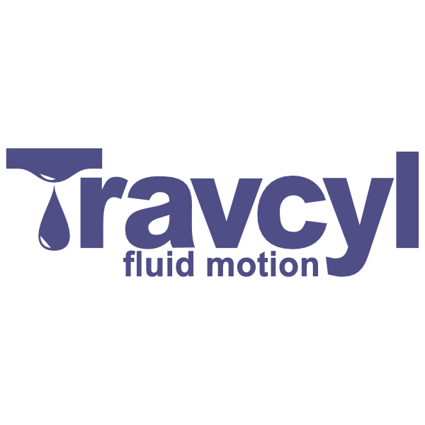 Travcyl