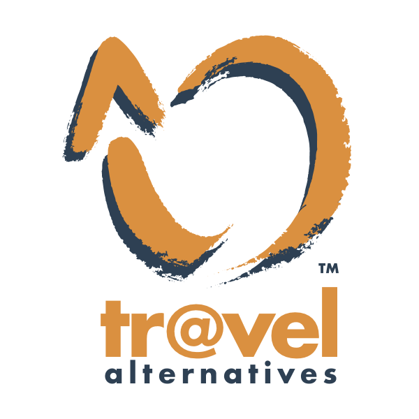 Travel Alternatives