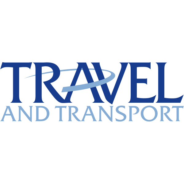 Travel and Transport Logo ,Logo , icon , SVG Travel and Transport Logo