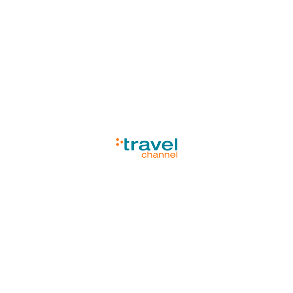 travel channel Logo ,Logo , icon , SVG travel channel Logo