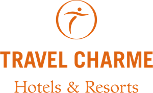 Travel Charme Hotels & Resorts Logo ,Logo , icon , SVG Travel Charme Hotels & Resorts Logo