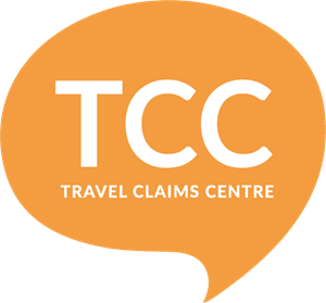 Travel Claims Centre Logo ,Logo , icon , SVG Travel Claims Centre Logo