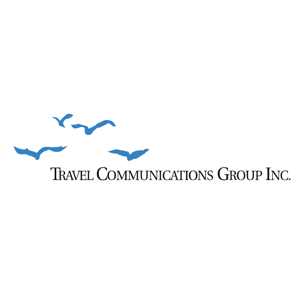 Travel Communications Group