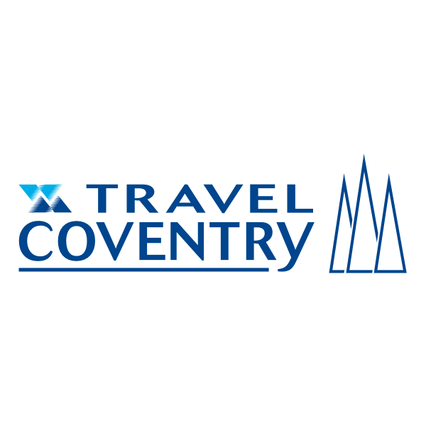 Travel Coventry Logo ,Logo , icon , SVG Travel Coventry Logo