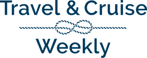 Travel & Cruise Weekly Logo ,Logo , icon , SVG Travel & Cruise Weekly Logo