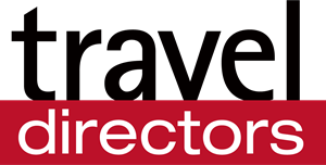 Travel Directors Logo ,Logo , icon , SVG Travel Directors Logo