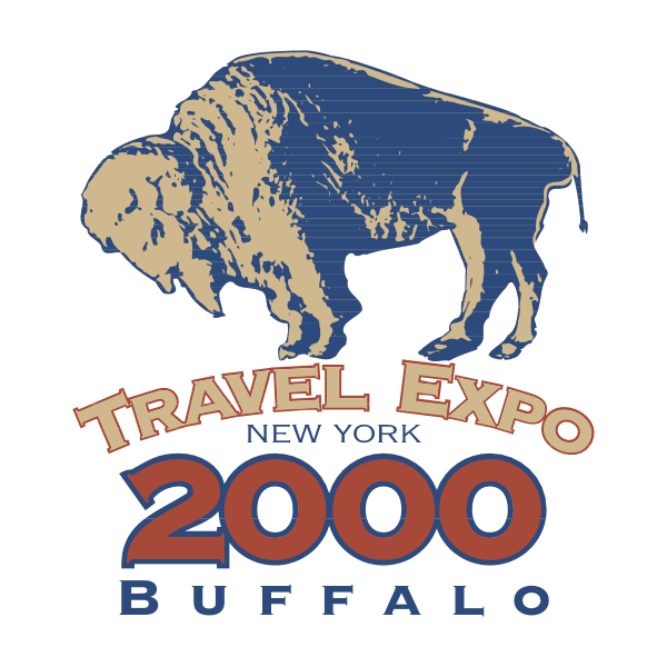 Travel Expo