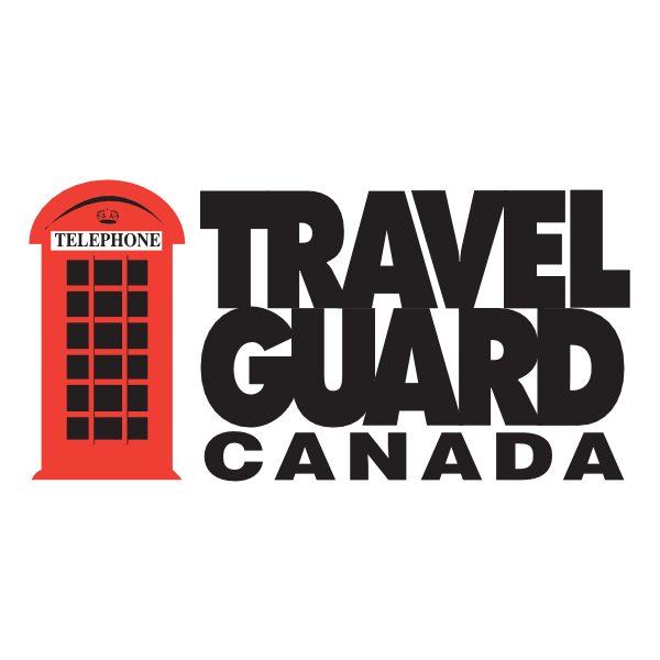 Travel Guard Canada Logo ,Logo , icon , SVG Travel Guard Canada Logo