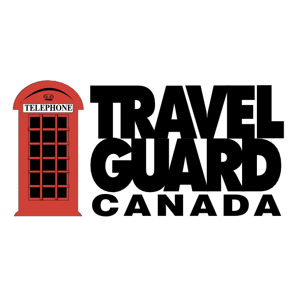 travel guard insurance canada