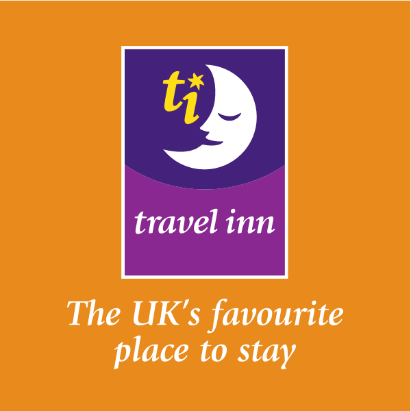 Travel Inn Logo ,Logo , icon , SVG Travel Inn Logo