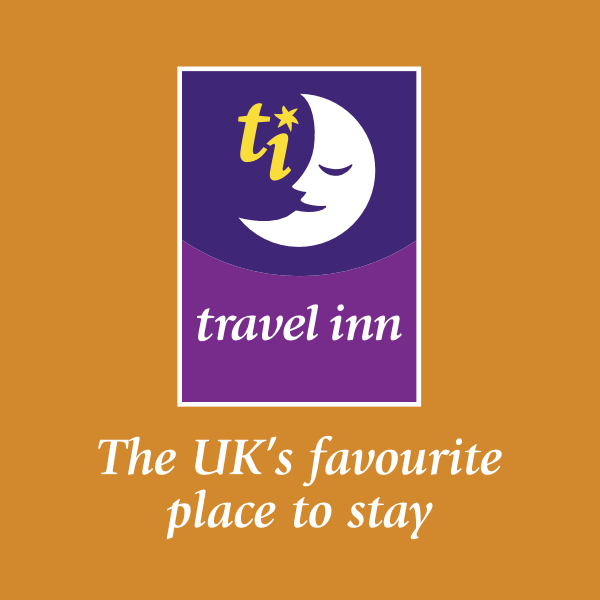 Travel Inn