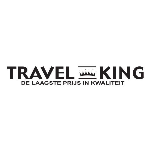 travel king price