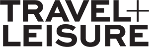 Travel   Leisure Logo ,Logo , icon , SVG Travel   Leisure Logo