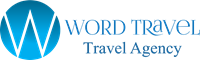 Travel Logo ,Logo , icon , SVG Travel Logo