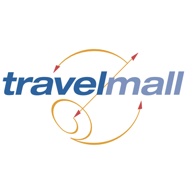 Travel Mall